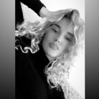 heyitsserafima (Serafima🔞♋️) free OnlyFans Leaked Pictures & Videos 

 picture 1