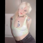 heyitsserenitymay OnlyFans Leaked Photos and Videos 

 picture 1