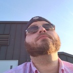 View heyitsthatguy908 OnlyFans videos and photos for free 

 picture 1