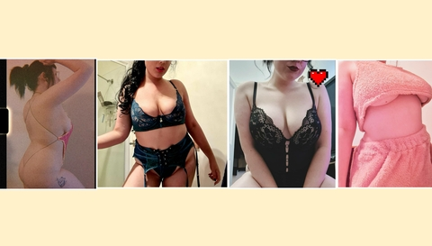 heyitsvelma (Velma J) OnlyFans Leaked Pictures & Videos 

 picture 2