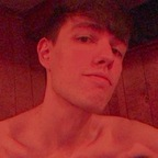 Download heyitsyourboy OnlyFans content free 

 picture 1
