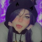 heyittae (˚.𝑻𝑎𝑒*ೃ) free OnlyFans Leaks 

 picture 1