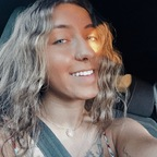 View heyitzmia OnlyFans videos and photos for free 

 picture 1