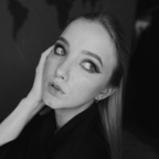 Onlyfans free heyjane6 

 picture 1