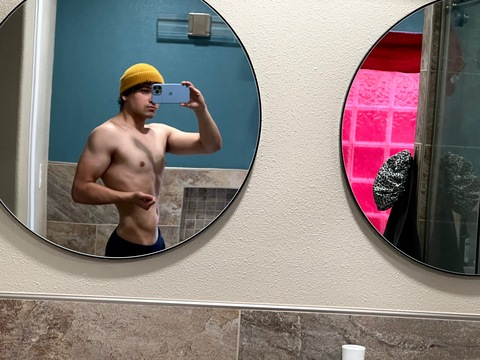 heyjojo1999 OnlyFans Leak 

 picture 2