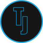 heyjojo2020 OnlyFans Leaked 

 picture 1