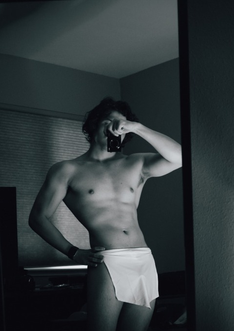heyjojo2020 OnlyFans Leaked 

 picture 2