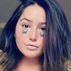 heyjsan OnlyFans Leak (2 Photos and 0 Videos)
picture 1