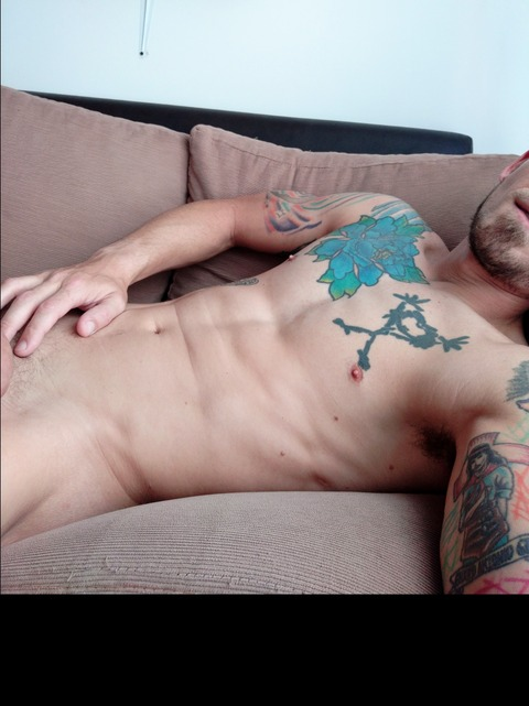 heyjuancho OnlyFans Leaked (15 Photos and 7 Videos) 

 picture 2