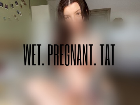 heyjuliamoon OnlyFans Leaks (21 Photos and 4 Videos) 

 picture 2