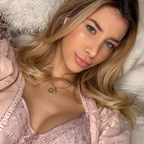 @heyjulietta leak Onlyfans videos and photos for free
picture 1