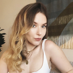 View Kate (heykate) OnlyFans 283 Photos and 30 Videos leaks 

 picture 1
