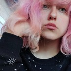View heykaylee1221 OnlyFans content for free 

 picture 1