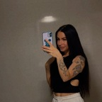 heykikii OnlyFans Leak 

 picture 1