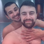 Get Free access to heykwick (Alex &amp; Dav’) Leaks OnlyFans 

 picture 1
