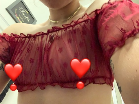 heyleemarie OnlyFans Leaked Photos and Videos 

 picture 2