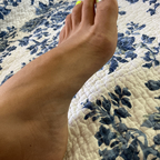 View heyley (Ley) OnlyFans 0 Photos and 0 Videos leaks
picture 1