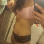heylilbaby (Heylilbaby) free OnlyFans Leaks 

 picture 1