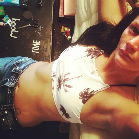heylilbaby (Heylilbaby) free OnlyFans Leaks 

 picture 2