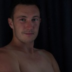 Onlyfans leaked heylouie 

 picture 1
