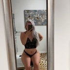 heyloveiy OnlyFans Leaks 

 picture 1