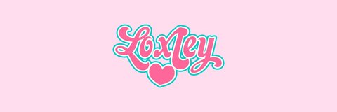 View heyloxley (Loxley) OnlyFans 359 Photos and 4 Videos gallery 

 picture 2