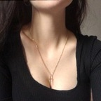 heyluluuu OnlyFans Leak 

 picture 1