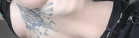 Onlyfans free content heylysstenplus 

 picture 2