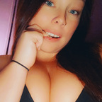 @heymisskaykay leak Onlyfans videos for free 

 picture 1