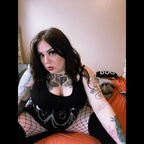 heymissmurda OnlyFans Leaks 

 picture 1