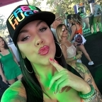 View heymissparker (Emily Parker) OnlyFans 104 Photos and 22 Videos leaks 

 picture 1