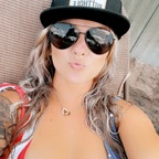View C (heymisssscarterrrr) OnlyFans 85 Photos and 5 Videos leaked 

 picture 1