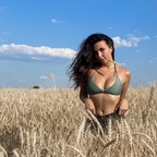 heynelly OnlyFans Leaked Photos and Videos 

 picture 1