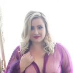Download heyniceash OnlyFans videos and photos free 

 picture 1