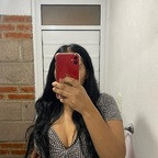 heynippzzz OnlyFans Leaks (0 Photos and 0 Videos) 

 picture 1