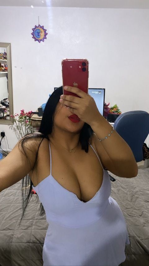 heynippzzz OnlyFans Leaks (0 Photos and 0 Videos) 

 picture 2