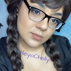 View 😘Chelly😈 (heyochelly) OnlyFans 57 Photos and 4 Videos for free 

 picture 1