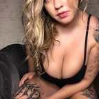 Onlyfans leak heyohme 

 picture 1
