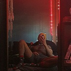 Onlyfans free heyoitsjayjay 

 picture 1