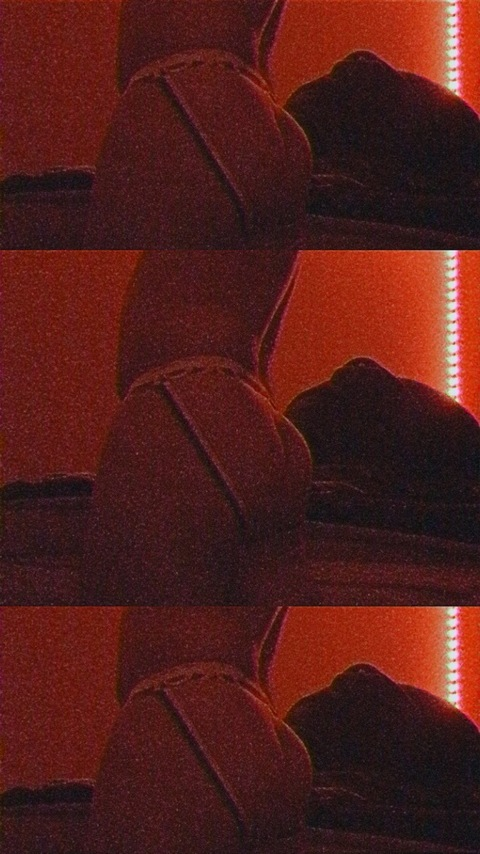 Onlyfans free heyoitsjayjay 

 picture 2