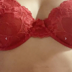 @heyosbaya7227 leaks Onlyfans content free 

 picture 1
