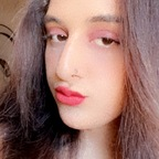heyotinan OnlyFans Leaked Photos and Videos 

 picture 1