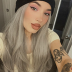 View heyottie OnlyFans videos and photos for free 

 picture 1