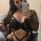 View heypenelopemae OnlyFans content for free 

 picture 1