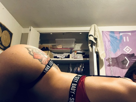 View heypenelopemae OnlyFans content for free 

 picture 2