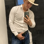 Download heypeterr OnlyFans videos and photos for free 

 picture 1