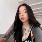 View Princess Jade ♡ (heyprincessjade) OnlyFans 225 Photos and 17 Videos leaked 

 picture 1