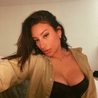 heyracks (Raquel Rivera) OnlyFans Leaked Pictures & Videos 

 picture 1
