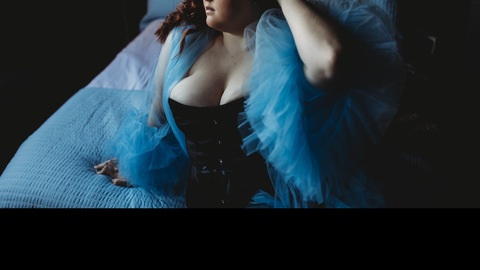Onlyfans leak heyrayy 

 picture 2