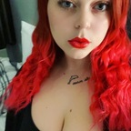heyrenee (Renee) OnlyFans Leaked Pictures & Videos 

 picture 1